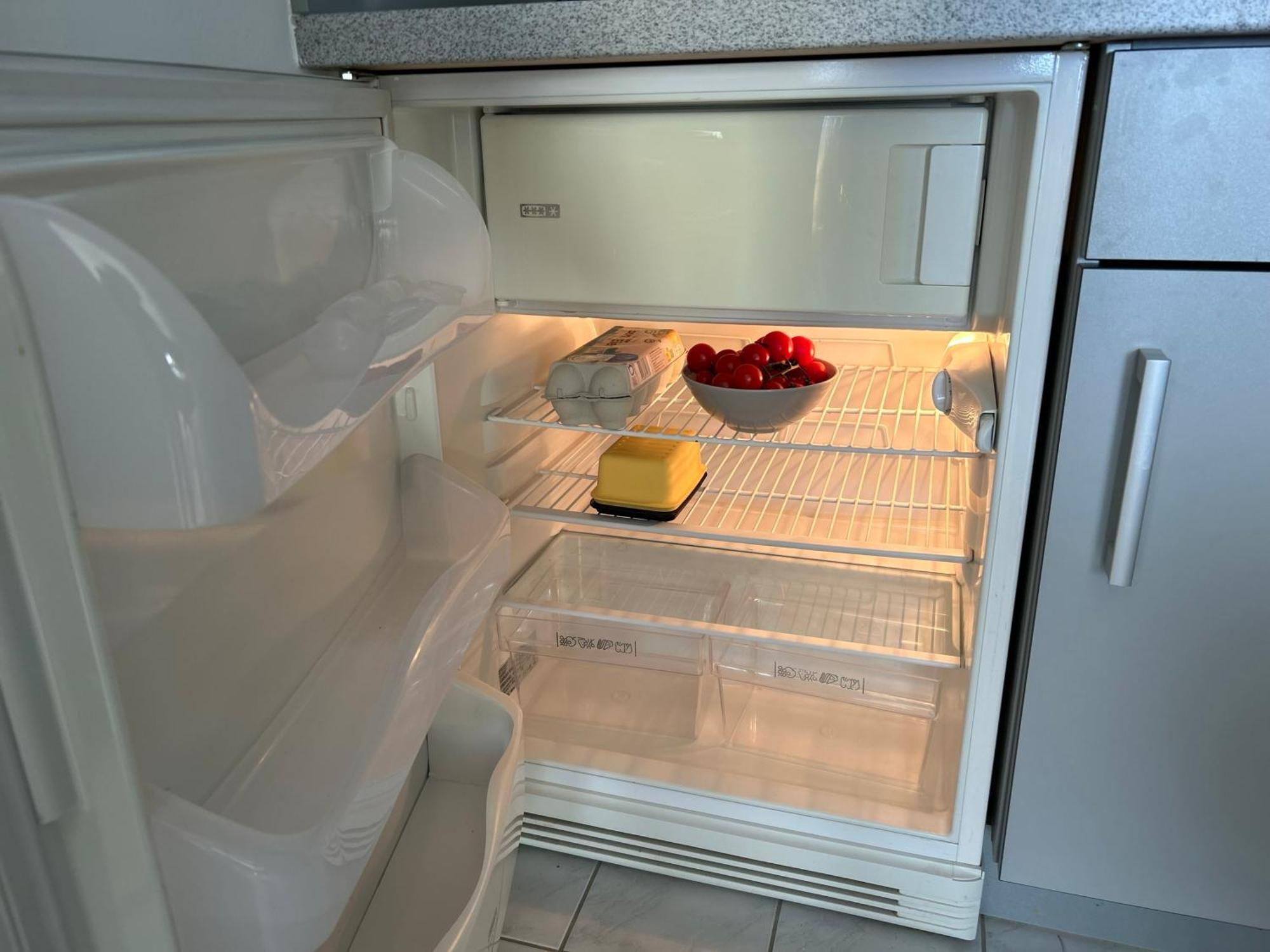 פרייאונג Ferienwohnung Uns Uwe מראה חיצוני תמונה